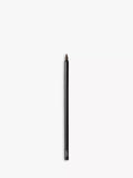 NARS precision brush 40 multi-use (British brand)