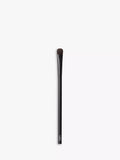 NARS small eyeshadow brush paddle shape (British brand)