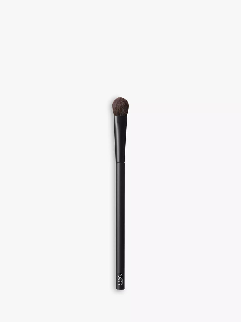 NARS 20 All-Over Eyeshadow Brush, imported from the UK