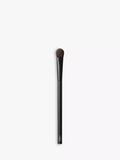 NARS 20 All-Over Eyeshadow Brush, imported from the UK