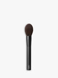 NARS 14 bronzer brush, imported from the UK