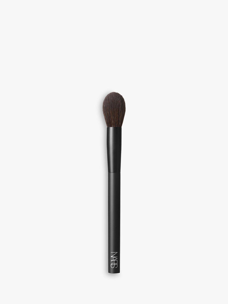 NARS 15 precision powder brush, imported from the UK