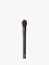 John Lewis Precision Powder Brush 15 for Highlighting Small Facial Areas- Buy online at McGrocer
