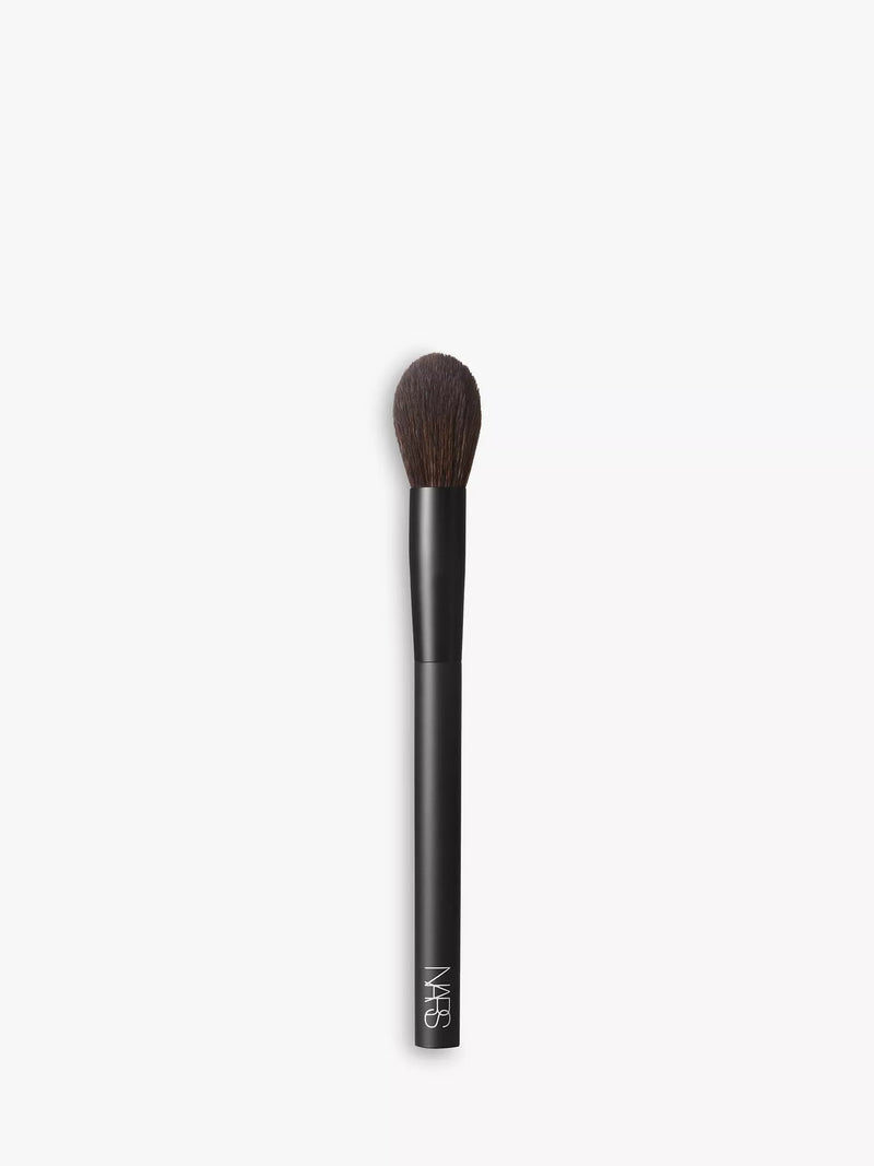 NARS 15 precision powder brush, imported from the UK