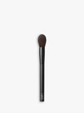 NARS 15 precision powder brush, imported from the UK