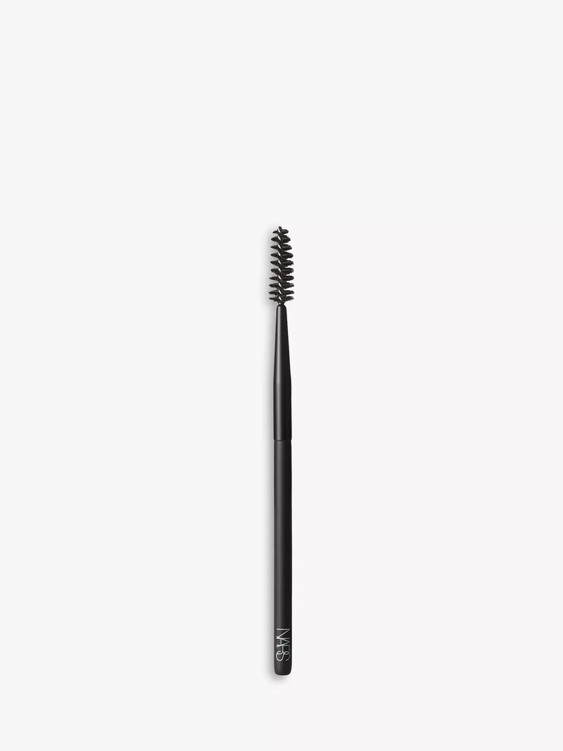 NARS Brow Spoolie eyebrow brush, UK version