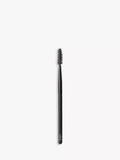 NARS Brow Spoolie eyebrow brush, UK version