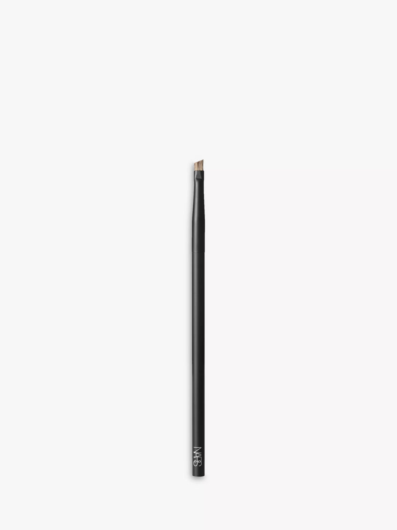 NARS 27 Brow Defining Brush, UK version