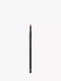 NARS 27 Brow Defining Brush, UK version