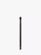 John Lewis NARS 22 Blending Brush - Eyeshadow Blending Brush- Buy online at McGrocer