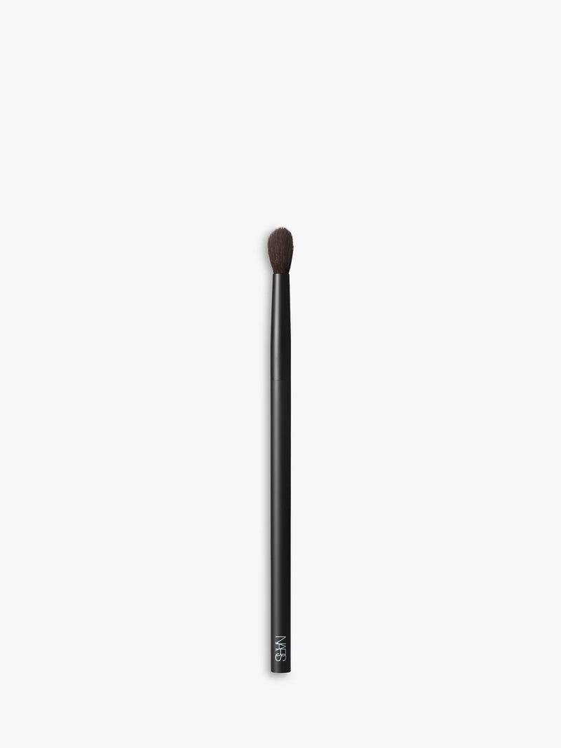 NARS 22 Blending Brush - eyeshadow brush imported from the UK