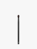 NARS 22 Blending Brush - eyeshadow brush imported from the UK
