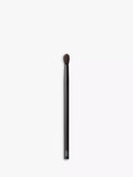 NARS 22 Blending Brush - eyeshadow brush imported from the UK