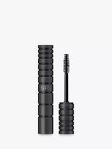 John Lewis NARS Climax Extreme Mascara Uncensored Black Volume Mascara- Buy online at McGrocer