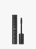 NARS Climax Extreme Mascara Uncensored Black, imported from the UK