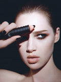 NARS Climax Extreme Mascara Uncensored Black, imported from the UK