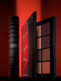 NARS Climax Extreme Mascara Uncensored Black, imported from the UK