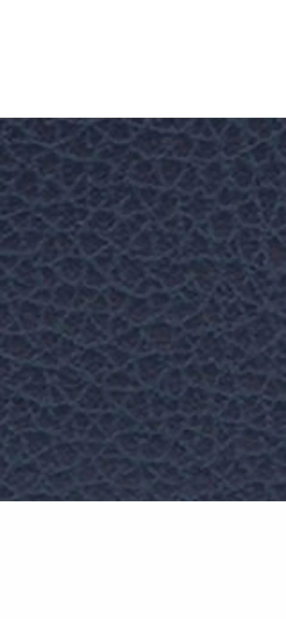 Longchamp Le Foulonné Rectangular Leather Toiletry Bag - McGrocer