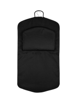 John Lewis Longchamp Boxford Garment Cover 105x59cm- Buy online at McGrocer