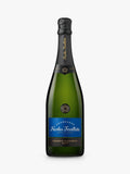 Nicolas Feuillatte Brut Champagne 75cl, UK version