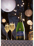 Nicolas Feuillatte Brut Champagne 75cl, UK version