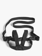 John Lewis John Lewis Anyday Baby Harness and Walking Reins, Black- Buy online at McGrocer