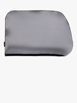 Pare-soleil de voiture John Lewis ANYDAY pour enfants (lot de 2)