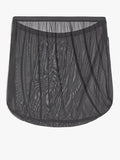 John Lewis ANYDAY car sun shade pack of 2, UK version