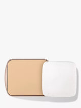 La Mer The Powder Compact Foundation Refill Pressed Powder 9.5g