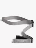 ANYDAY child safety wrist link in grey, UK version