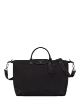 John Lewis Longchamp Boxford Large Travel Bag- Buy online at McGrocer