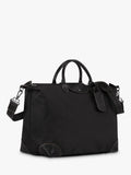 Longchamp Boxford large travel bag, imported from the UK