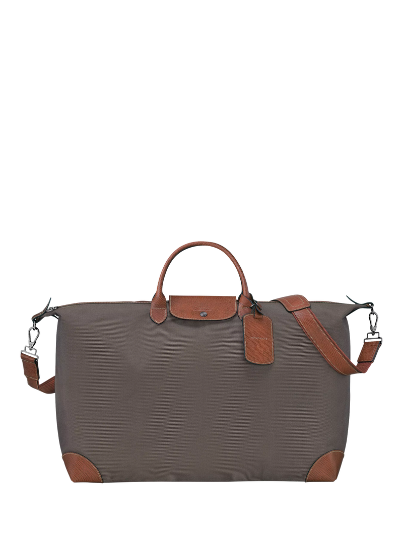 Longchamp Boxford Extra Large Travel Bag