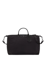 John Lewis Longchamp Boxford Extra Large Travel Bag- Buy online at McGrocer