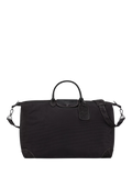 Longchamp Boxford extra large travel bag nylon (British brand)