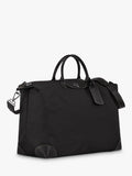 Longchamp Boxford extra large travel bag nylon (British brand)