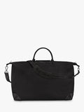 Longchamp Boxford extra large travel bag nylon (British brand)