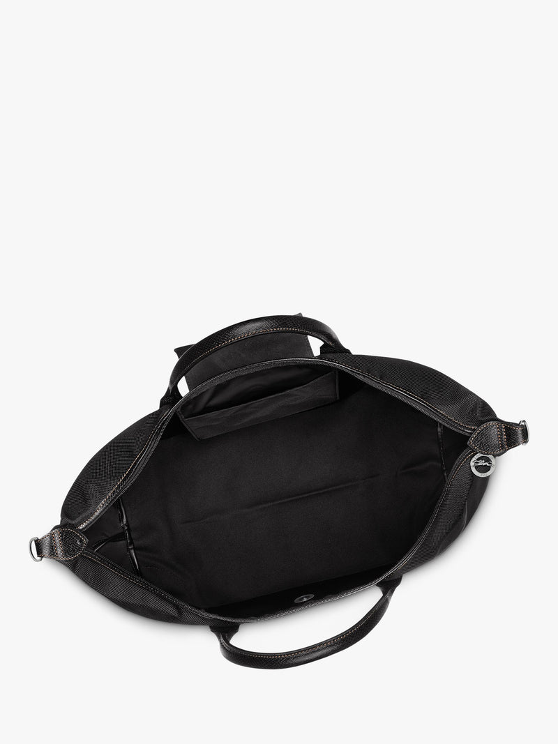 Longchamp Boxford extra large travel bag nylon (British brand)
