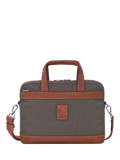 Longchamp Boxford Briefcase