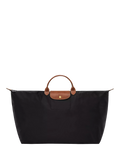 Longchamp Le Pliage Original Extra Large Travel Bag