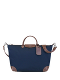 Longchamp Boxford Large Travel Bag