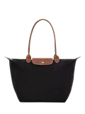 Longchamp Le Pliage Original Large Shoulder Bag
