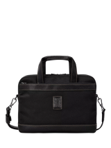 John Lewis Longchamp Boxford Briefcase- Buy online at McGrocer