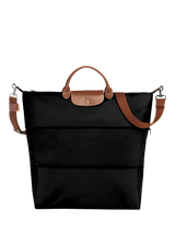 John Lewis Longchamp Le Pliage Original Expandable Travel Bag- Buy online at McGrocer