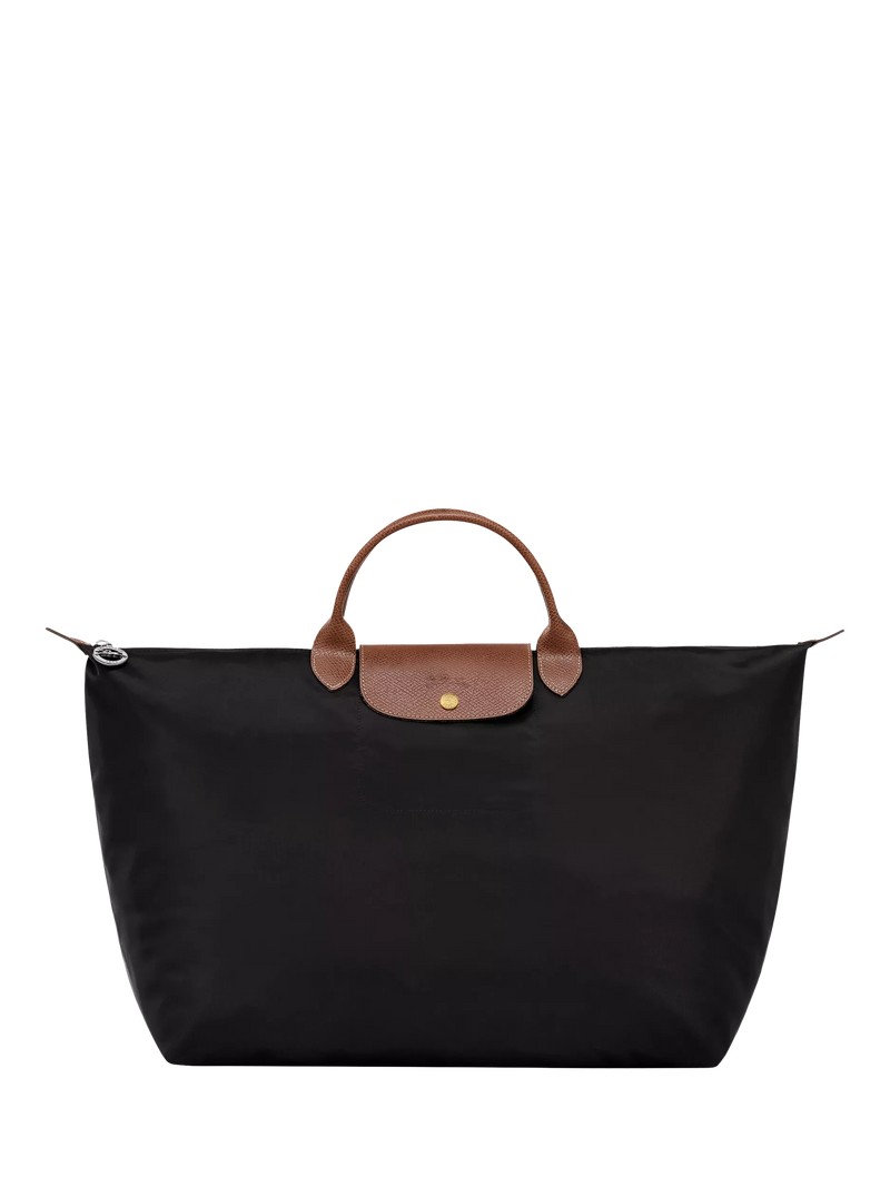 Longchamp Le Pliage Original Large Travel Bag