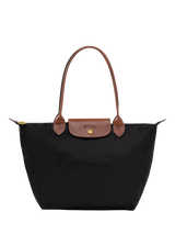 John Lewis Longchamp Le Pliage Original Medium Shoulder Bag- Buy online at McGrocer
