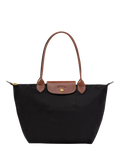 Longchamp Le Pliage Original medium shoulder bag - British product
