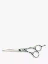 John Lewis John Lewis Professional Hair Cutting Scissors Silver- Buy online at McGrocer
