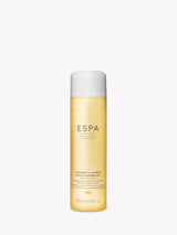 John Lewis ESPA Bergamot & Jasmine Bath & Shower Gel 250ml- Buy online at McGrocer