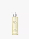 ESPA Bergamot and Jasmine hand wash 250ml - British product